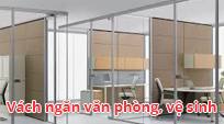Trường học