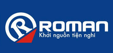 Thiết bị điện Roman