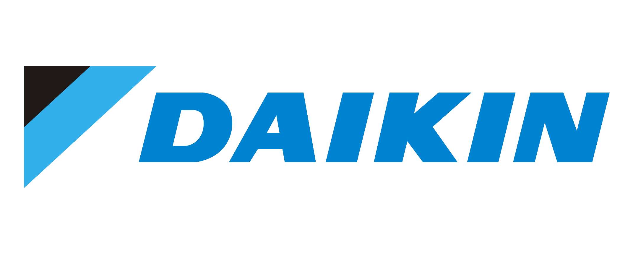 Dakin