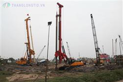 may-khoan-coc-nhoi-sany-sr280r