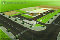 nha-may-medlac-viet-nam-italia
