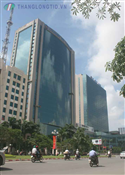grand-plaza