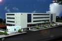 toa-nha-van-phong-kho-nts-viet-nam
