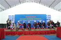 dong-tho-nha-may-hnt-vina-tai-kcn-luong-son-tinh-hoa-binh