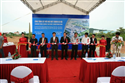 dong-tho-nha-may-sindoh-viet-nam-tai-kcn-khai-quang-tinh-vinh-phuc