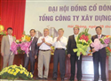 tcty-xay-dung-bach-dang-to-chuc-dai-hoi-dong-co-dong-lan-thu-nhat