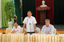 dong-chi-dinh-la-thang-uy-vien-trung-uong-dang-bo-truong-bo-giao-thong-van-tai-ve-tham-cbcnv-tong-cong-ty-xay-dung-bach-dang-ctcp