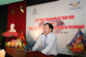 le-ky-thoa-thuan-hop-tac-toan-dien-giua-tong-cong-ty-xay-dung-bach-dang-va-ngan-hang-tmcp-dai-chung-viet-nam-pvcombank