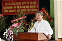 thu-truong-bo-xay-dung-bui-pham-khanh-lam-viec-tai-tong-cong-ty-xay-dung-bach-dang