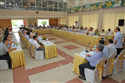 dong-chi-nguyen-thien-nhan-uy-vien-bo-chinh-tri-chu-tich-uy-ban-trung-uong-mat-tran-to-quoc-viet-nam-tham-va-lam-viec-voi-tong-cong-ty-xay-dung-bach-dang