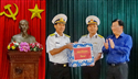 doan-cong-tac-bo-xay-dung-ket-thuc-tot-dep-chuyen-cong-tac-tai-dao-truong-sa