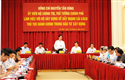 thu-tuong-nguyen-tan-dung-lam-viec-voi-bo-xay-dung-ve-day-manh-cai-cach-thu-tuc-hanh-chinh-trong-dau-tu-xay-dung