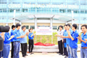 gan-bien-cong-trinh-nha-thi-dau-the-thao-da-nang-tinh-nam-dinh