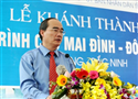 khanh-thanh-cau-mai-dinh-dong-xuyen