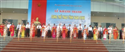 khanh-thanh-cung-the-thao-dat-chuan-quoc-te-tai-nam-dinh