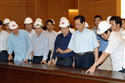 thu-tuong-chinh-phu-kiem-tra-du-an-cong-trinh-nha-quoc-hoi