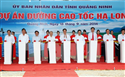 thu-tuong-phat-lenh-khoi-cong-duong-cao-toc-ha-long-hai-phong