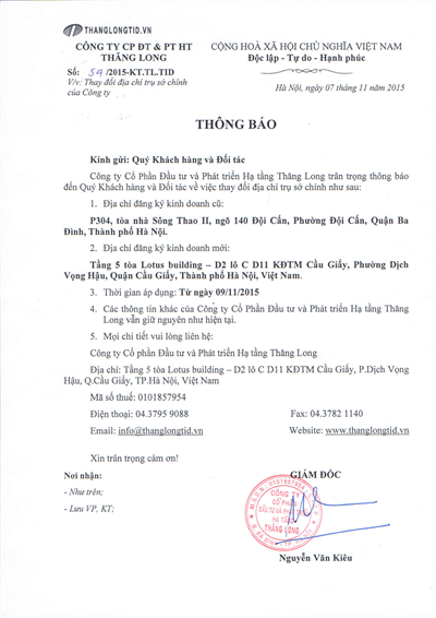 thay-doi-dia-chi-tru-so-chinh