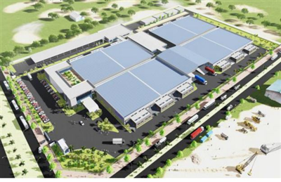 nha-may-bluecom-viet-nam