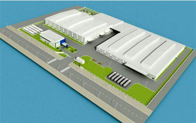 nha-may-zeon-viet-nam