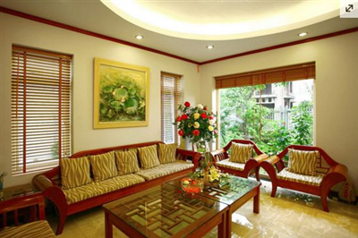 trang-tri-nha-dep-don-xuan-voi-hoa-la