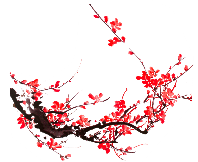 thong-bao-lich-nghi-tet-nguyen-dan-2016