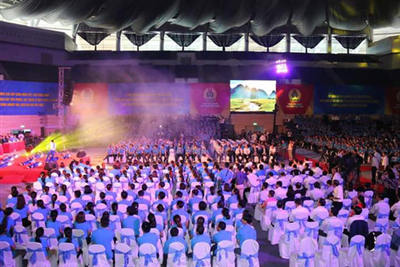 thu-tuong-chinh-phu-gap-go-cong-nhan-mien-trung