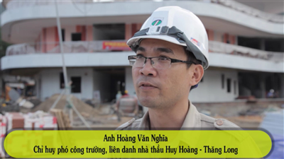 them-mot-cong-trinh-kien-truc-dac-biet-chuan-bi-hoan-thanh