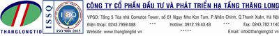 thong-bao-thay-doi-van-phong-giao-dich