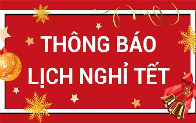 lich-nghi-tet-nguyen-dan-ky-hoi-2019