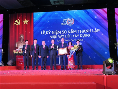 vien-vat-lieu-xay-dung-don-nhan-bang-khen-cua-thu-tuong-chinh-phu
