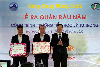 lanh-dao-thanh-pho-du-le-ra-quan-dau-nam-tai-cac-cong-trinh-trong-diem