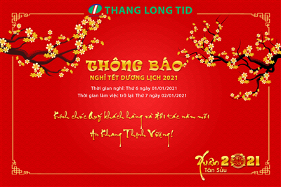 thong-bao-lich-nghi-tet-duong-lich-2021
