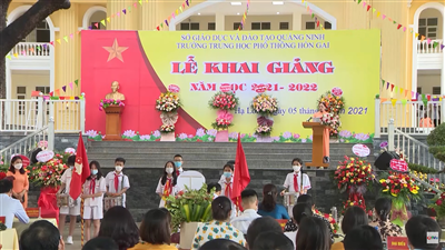 quang-ninh-truong-trung-hoc-pho-thong-hon-gai-niem-vui-lon-trong-nam-hoc-moi