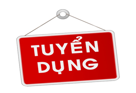 vi-tri-giam-sat-an-toan-lao-dong