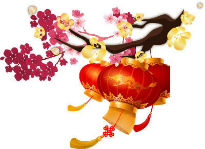 thong-bao-lich-nghi-tet-at-suu-2021